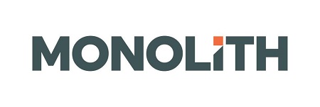 Monolith Device mark 7512466 Trademark