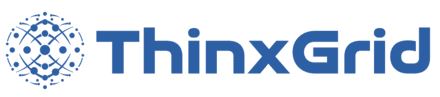 Thinxgrid Device mark 7508923 Trademark