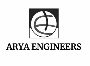 Arya Engineers Device mark 7509793 Trademark