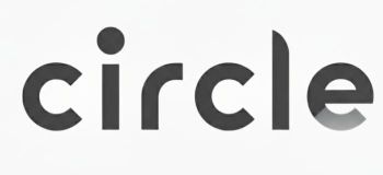 Circle Device mark 7510049 Trademark