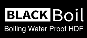 Blackboil Boiling Water Proof Hdf Device mark 7512054 Trademark