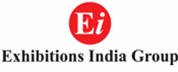 Exhibitions India Group Device mark 7512587 Trademark