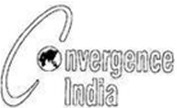 Convergence India Device mark 7512590 Trademark