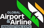 Global Airport & Airline Innovation Expo Device mark 7512591 Trademark