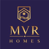 Mvr Homes Device mark 7512896 Trademark
