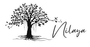Nilaya Device mark 7512985 Trademark