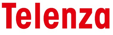 Telenza Device mark 7513433 Trademark
