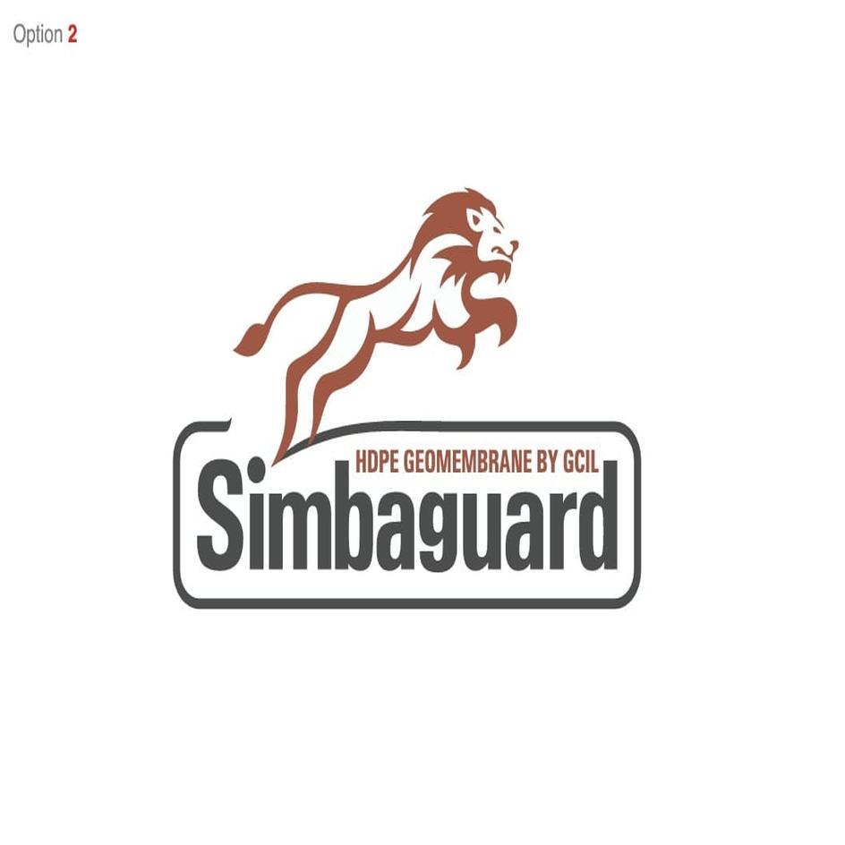 Simbaguard Device mark 7513469 Trademark