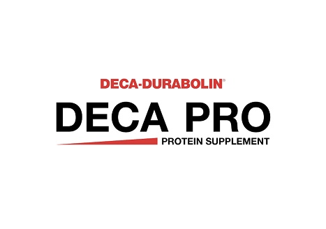 Deca Pro Device mark 7513460 Trademark