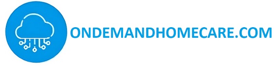Ondemandhomecare.com Device mark 7510140 Trademark