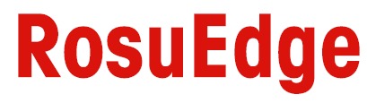 Rosuedge Device mark 7513035 Trademark