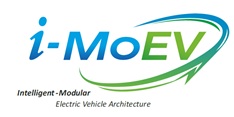 I-moev Device mark 7513147 Trademark