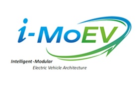 I-moev Device mark 7513148 Trademark