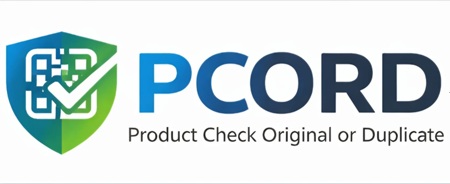 Pcord Device mark 7513497 Trademark