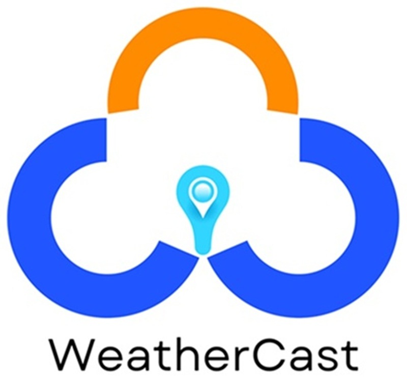 Weathercast Device mark 7513656 Trademark