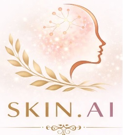 Device Of Skin.ai Device mark 7513951 Trademark