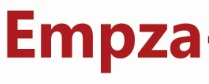 Empza Device mark 7513998 Trademark