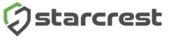 Starcrest Device mark 7514099 Trademark