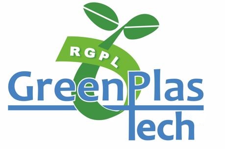 Rgpl Greenplas Tech Device mark 7514312 Trademark
