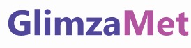 Glimzamet Device mark 7513021 Trademark