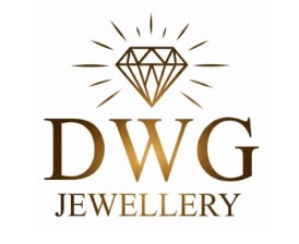 Dwg Jewellery Device mark 7514394 Trademark