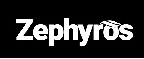 Zephyros Device mark 7514496 Trademark