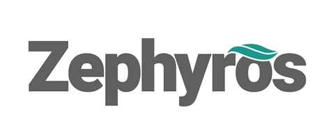 Zephyros Device mark 7514498 Trademark
