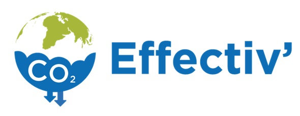 Effectiv’ & Device Device mark 7514516 Trademark