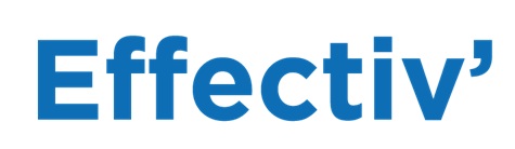 Effectiv’ Device mark 7514520 Trademark