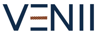 Venii Device mark 7514575 Trademark