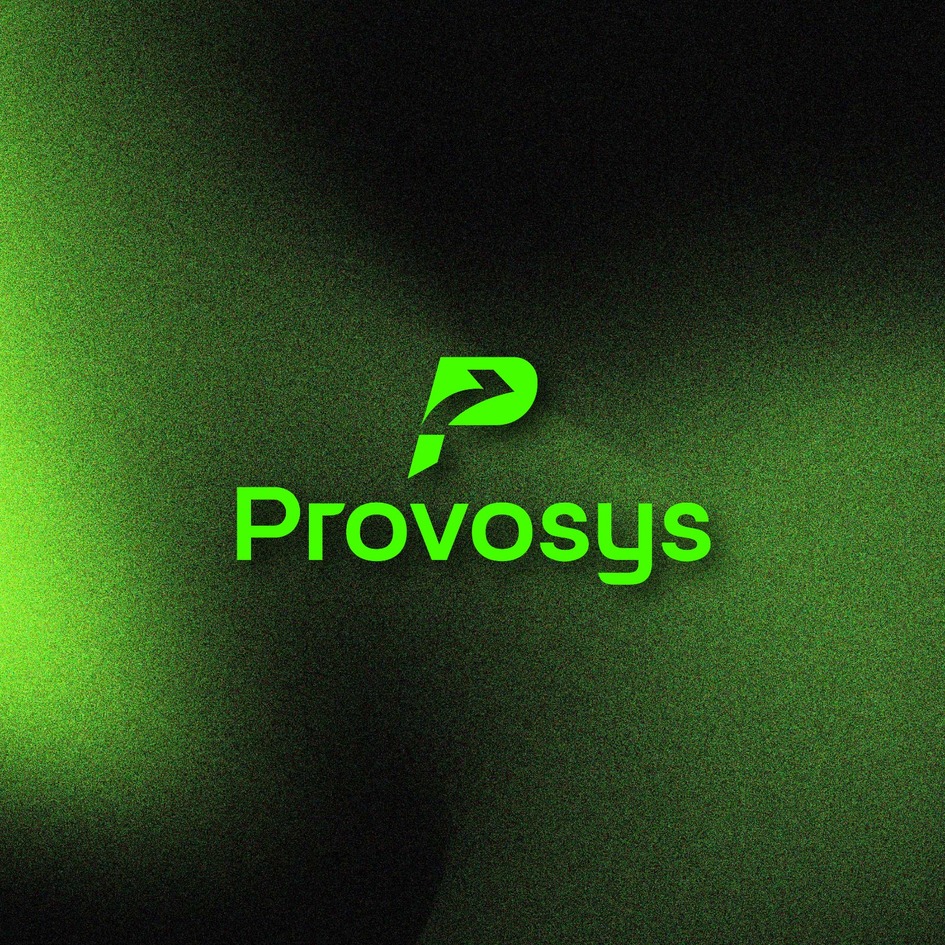Provosys Device mark 7514577 Trademark
