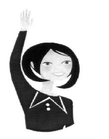Logo Device mark 2800023 Trademark