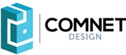 Comnet Design Device mark 7512588 Trademark