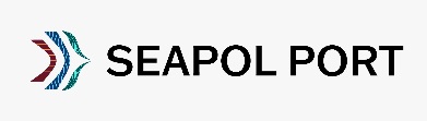 Seapol Port Device mark 7513642 Trademark