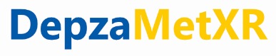Depzametxr Device mark 7513655 Trademark