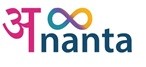 Ananta Device mark 7513833 Trademark