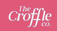 The Croffle Co. Device mark 7514160 Trademark