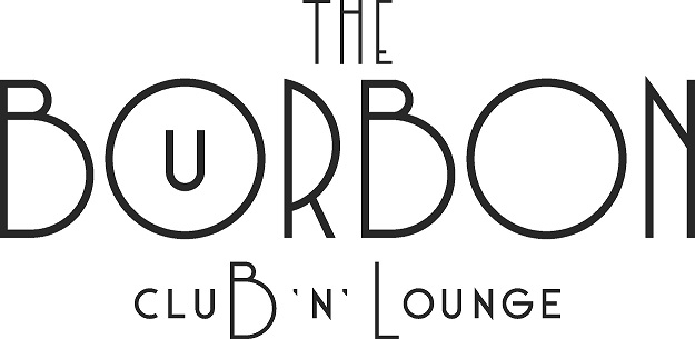 The Bourbon Club ' N ' Lounge Device mark 7514889 Trademark