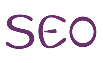 Seo Device mark 7515663 Trademark