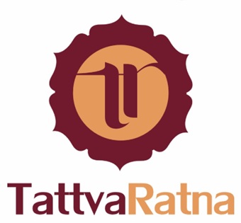 Tattvaratna Device mark 7515794 Trademark