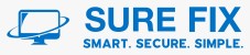 Sure Fix Device mark 7515957 Trademark