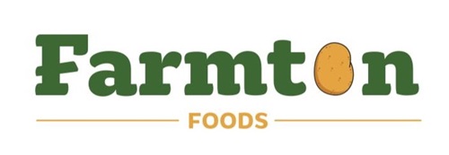 Farmton Device mark 7516060 Trademark