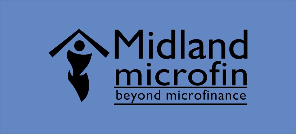 Midland Microfin Device mark 7516172 Trademark