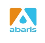 Abaris Device mark 7513758 Trademark