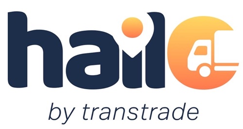 Hailo By Transtrade Device mark 7514495 Trademark