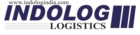 Indolog Logistics Device mark 7515420 Trademark