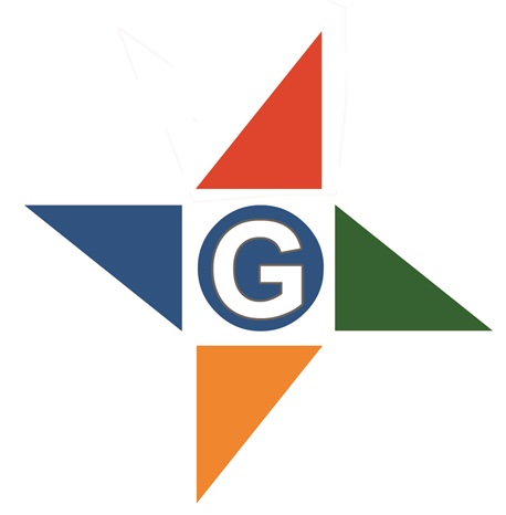 Gainpay Device mark 7515489 Trademark