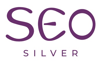Seo Silver Device mark 7515669 Trademark