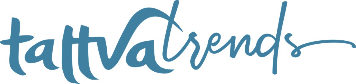 Tattvatrend Device mark 7515793 Trademark