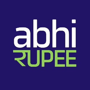 Abhirupee Device mark 7515806 Trademark